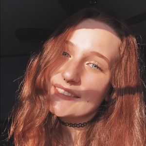 Meet your Posher, Josee